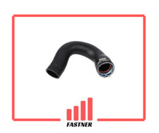 Tubo Manicotto Intercooler Aria Turbo Alfa Romeo Giulietta 1.6 JTDM 50517103