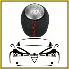 POMELLO LEVA CAMBIO PER ALFA