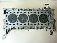 RMA-HU-2 TESTATA MOTORE HONDA CIVIC 2.2 CTDI 16V ANNO 2007 N22A2