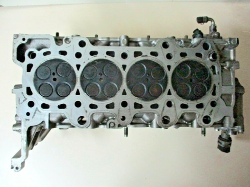 Rma testata motore honda - rma-hu-2,