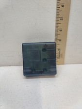 Rara interfaccia Usb-Midi