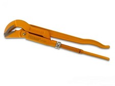 PINZA GIRATUBO GIRATUBI