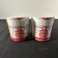 Insta Barboncini 9+ Sorpresa