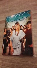 6 DvD  Sleepcase  90210 - TERZA stagione completa