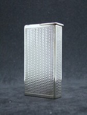 Stellor vega briquet essence - stellor,