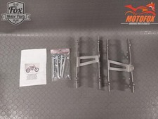 PARA RADIATORE PROTEZIONE