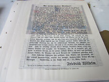 Deutsches Militär Archiv  2