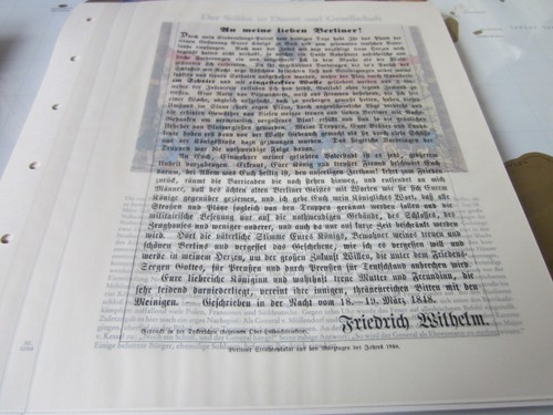 Archivio militare tedesco il - archivio,