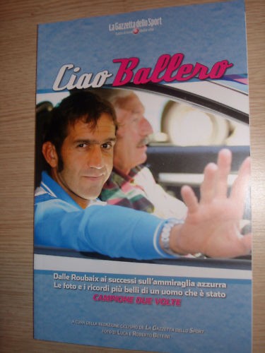 Libro book storia franco - storia, ct