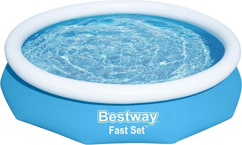 Bestway 57456 piscina - bestway,