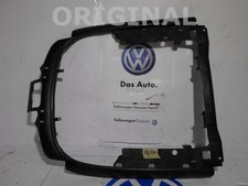 TELAIO SCHIENALE SEDILE SX DX
