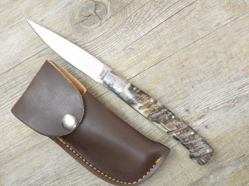Coltello sardegna sardo - , 24