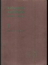 Il lezionario meditato vol I