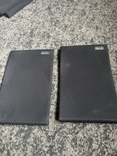 Copertine Parapolvere Indiana Line