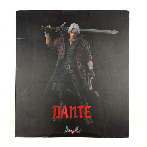 1000 toys modellino devil - toys,