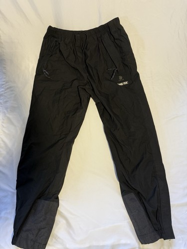 Pantaloni neve vintage - da,