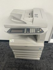 Sharp Copier AR-M237 / AR-M277