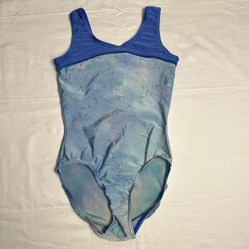 Body pattinaggio figura