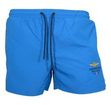 AERONAUTICA MILITARE Costume