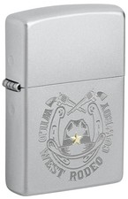 Zippo benzina accendino - -,