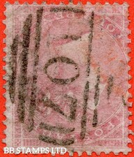 SG. 64wi. J49c. Carmine