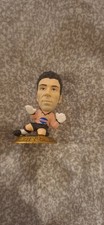 Figurina calcio Corinthian