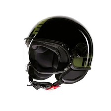 CASCO MOMO DESIGN CLASSIC