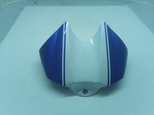 Yamaha R1 04 06 carena copertura serbatoio da riparare graffi