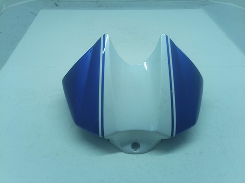 Yamaha 06 carena - 04,