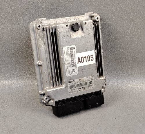 Motore mitsubishi fuso canter - mitsubishi,