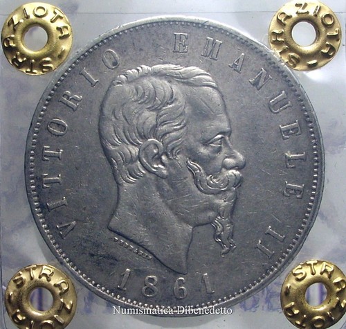 Regno vittorio emanuele - regno,