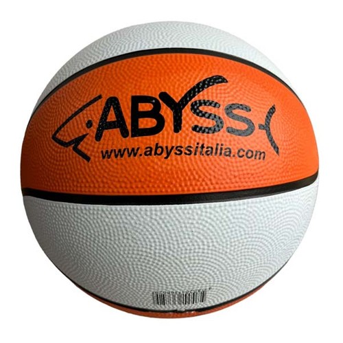 Pallone basket abyss 580 620 - abyss,