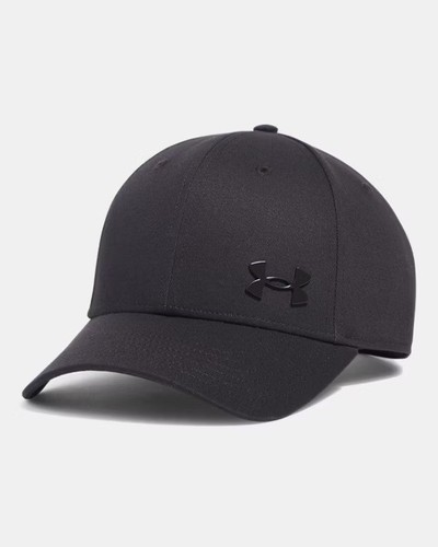 Cappello under armour unisex - under,