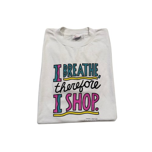 Shirt vintage uomo grande - t,