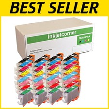 Cartucce di inchiostro di