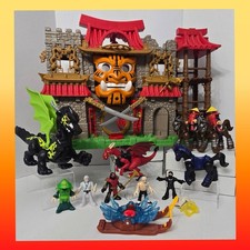 Lotto Fisher Price Imaginext