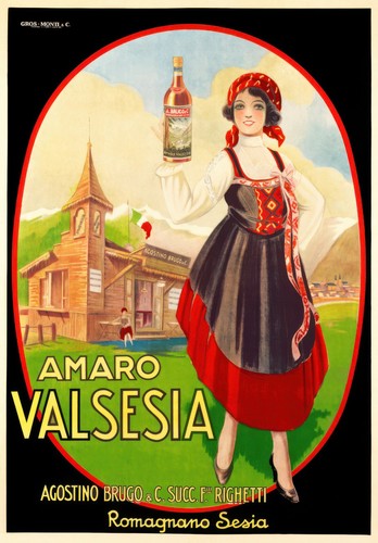 14889 poster decorazione - 14889.poster,