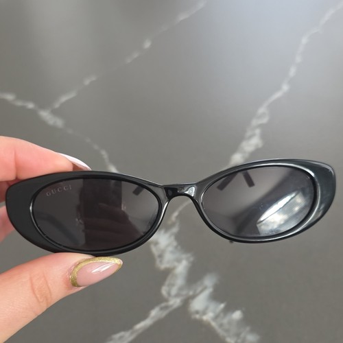 Gafas gucci originales - gafas,
