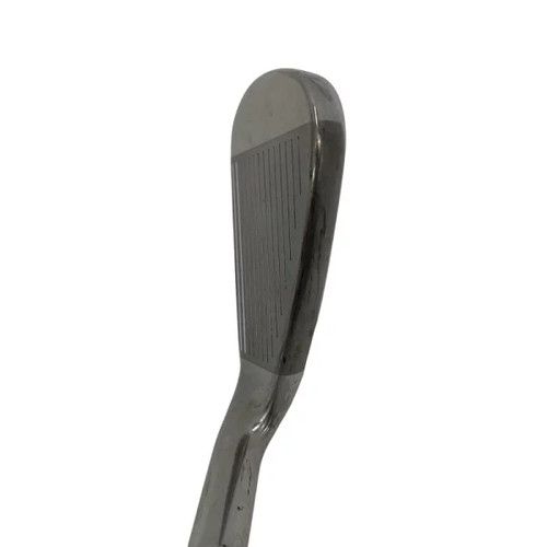 Callaway big bertha set - callaway, di