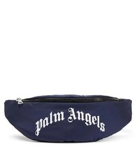 Marsupio Palm Angels bambino
