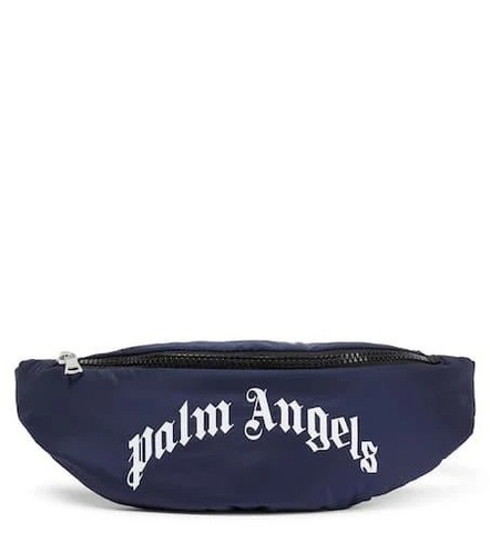 Marsupio palm angels - marsupio,