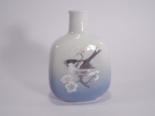 VASO ROYAL COPENHAGEN "Il