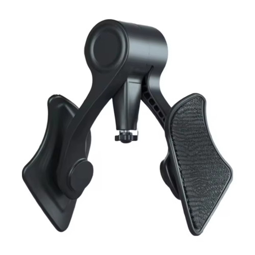 Kegel attrezzatura fitness - kegel,