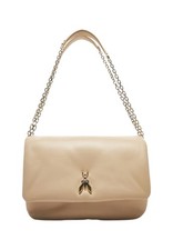 Borsa Donna Patrizia Pepe