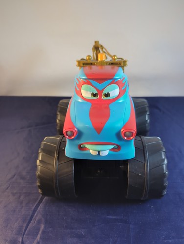 Disney pixar cars toon - disney,