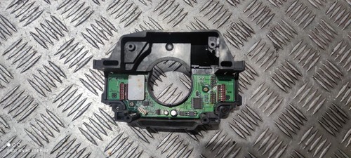 Sensore angolo sterzo - , volvo