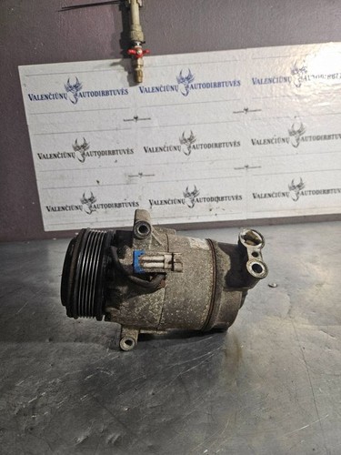 Pompa compressore aria - compressore,