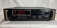 Mcintosh mac 4280 ricevitore - 4280,