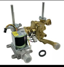 ARISTON 6500759900 EX