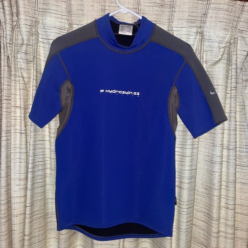 Nrs hydroskin titanium - hydroskin, g2